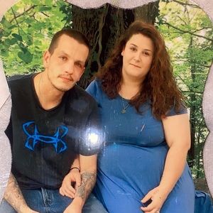 Meet your Posher, Chelsea